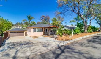 8844 Greenview Pl, Spring Valley, CA 91977