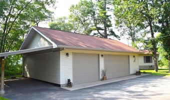 2479 Birch Park Dr NW, Backus, MN 56435
