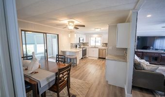 7 Lane D Dr, Coventry, RI 02816