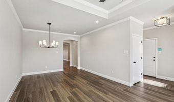 1037 Nighthawk Trl, Alvarado, TX 76009