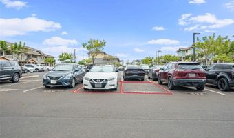 91-3633 Kauluakoko Street 412, Ewa Beach, HI 96706