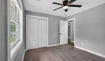 2396 Wales Dr, Austell, GA 30106