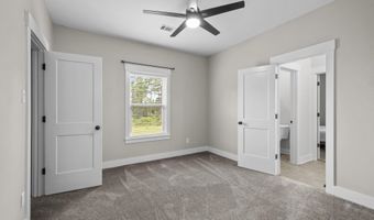 10703 HWY 298, Benton, AR 72019