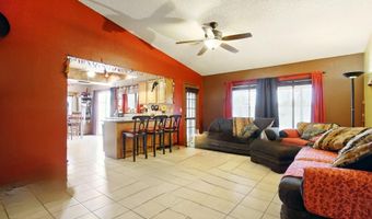 2320 W EL ALBA Way, Chandler, AZ 85224