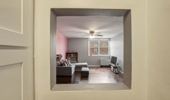 2370 North Ave 4C, Bridgeport, CT 06604
