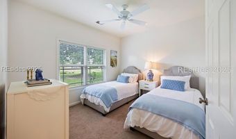 56 Alston Park Dr, Bluffton, SC 29910