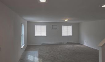 30120 FRANKFORD SCHOOL Rd, Frankford, DE 19945