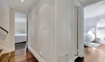 311 Euclid Ave, Allenhurst, NJ 07711