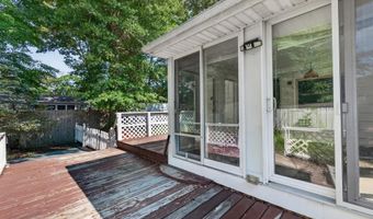3 PATTERSON Dr, Georgetown, DE 19947