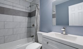 4513 BURKES PROMISE Dr, Bowie, MD 20720