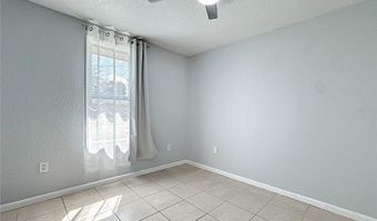 1600 ROOSEVELT Ave, Orlando, FL 32804