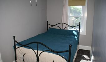 514 N Penn St, Aberdeen, SD 57401