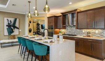 5063 Simons Ct Plan: Bahia with Bonus, Lakewood Ranch, FL 34211