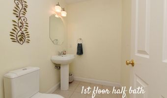 2 Candleberry Ct 2, Bourne, MA 02532