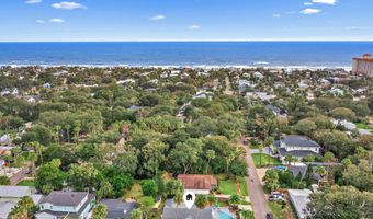 225 SHERRY Dr, Atlantic Beach, FL 32233