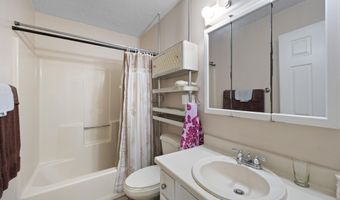 205 NW 17th St, Atkins, AR 72823