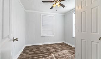 4723 Sherwood St, Baton Rouge, LA 70805