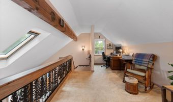 85 Lakeview Ave, Bristol, NH 03222