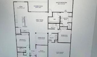 30199 W FAIRMOUNT Ave, Buckeye, AZ 85396