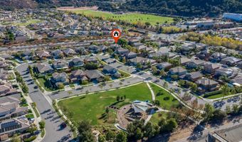 3023 Wohlford Dr, Escondido, CA 92027