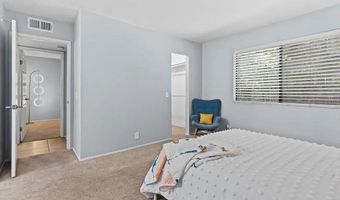 2157 Arnold Way 324, Alpine, CA 91901