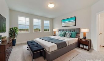 916 Santa Lucia Dr, Anna, TX 75409
