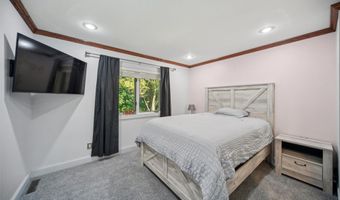 34089 Mill Creek Dr, Adel, IA 50003