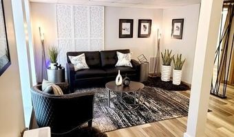 769 Atlantic City Blvd 10, Bayville, NJ 08721