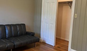 513 Sharp Gap Rd, Barbourville, KY 40906