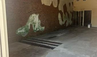 12 ZEBULON St, Barnesville, GA 30204