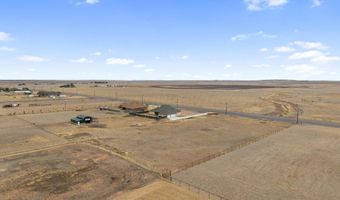 151 N FM 2381, Bushland, TX 79124