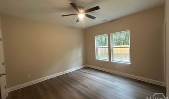 6032 CREEK Rd, Beaufort, SC 29906
