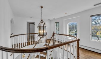 34 Bruns Rd, West Allenhurst, NJ 07711