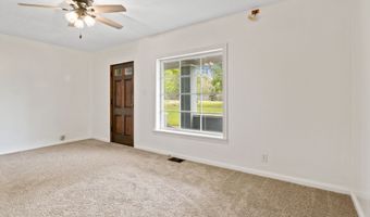 202 W Banta Rd, Indianapolis, IN 46217
