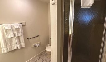 393 SPITZ Ln 99, Basye, VA 22810