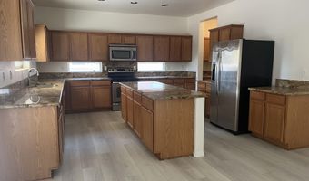 6898 S Onyx Dr, Chandler, AZ 85249