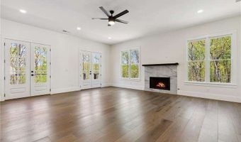 394 SETTLERS Rdg, Ball Ground, GA 30107