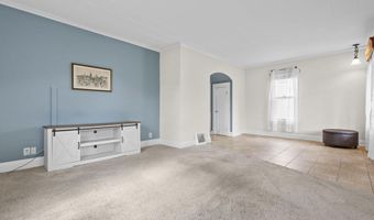 808 E HANCOCK St, Appleton, WI 54911