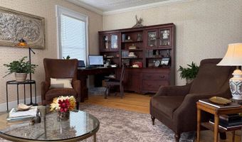 33 Union St, Bath, ME 04530