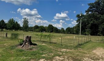101 Due W Rd, Belton, SC 29627