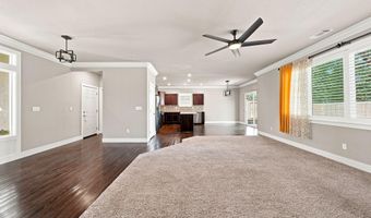 20276 Ballentine Dr, Anderson, CA 96007
