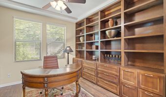 6231 E Mark Way Unit 14, Cave Creek, AZ 85331