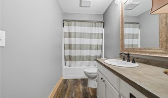4107 S Ida View Ct NW, Alexandria, MN 56308