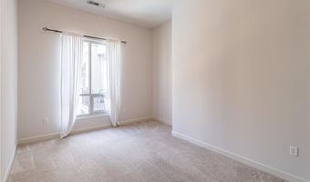 711 Cosmopolitan Dr NE 436, Atlanta, GA 30324