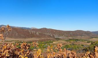 Trentaz Drive, Aspen, CO 81611