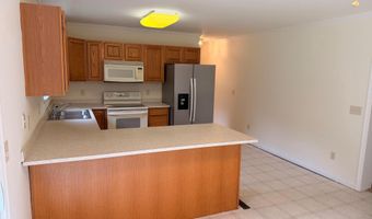 20029 LITTLE HILL Rd, Frankford, DE 19945