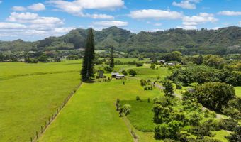 636 PUUOPAE Rd, Kapaa, HI 96746