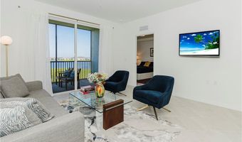 5651 Double Eagle 4334, Ave Maria, FL 34142