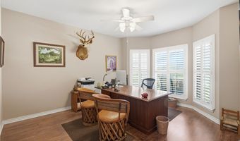 3124 County Road 220, Alice, TX 78332