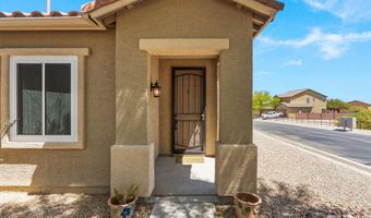 2108 W Moon Milk St, Benson, AZ 85602